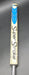 Dunlop Tom Watson YUP Putter Steel Shaft 88.5cm Length Super Stroke Grip