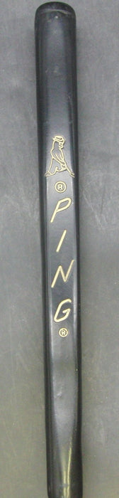 8966719