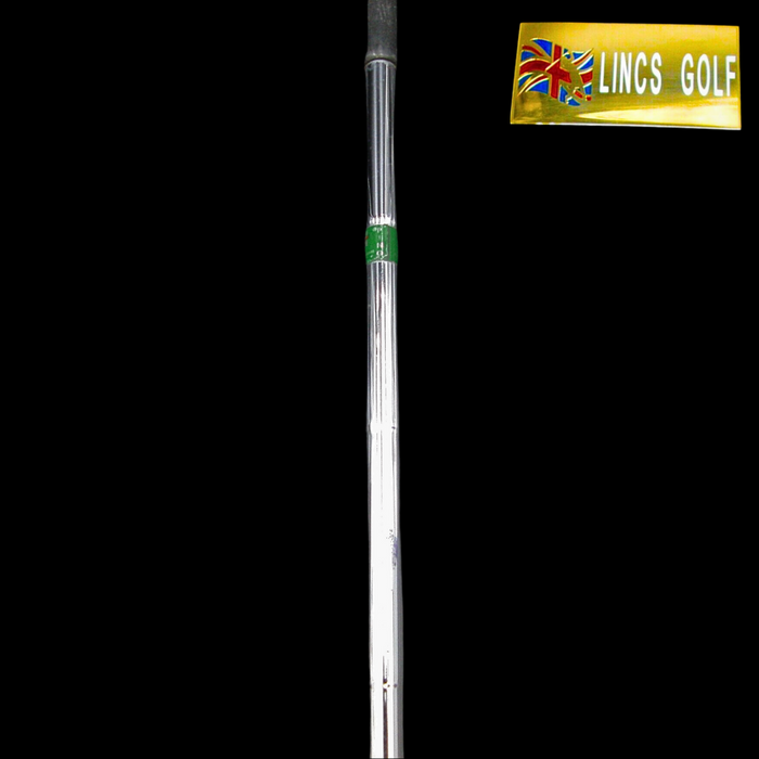 Custom Milled How To Train Your Dragon Themed Ping Anser 3 Putter 87cm Steel