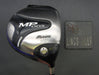 Mizuno MP-003 Forged 9.5° Driver Stiff Graphite Shaft Nike Grip