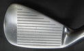 TaylorMade R9 6 Iron Stiff Steel Shaft with Grip