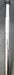 Nike Ignite 2 9 Iron Uniflex Steel Shaft Nike Grip