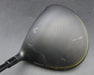 Callaway Rogue ST Max Fast 10.5° Driver Stiff Graphite Shaft Tour Edge Grip