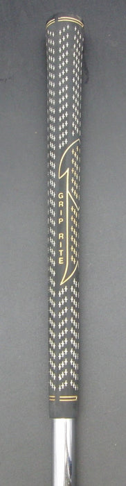 Mizuno TP-Z Sand Wedge Regular Steel Shaft Grip Rite Grip