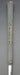 Mizuno TP-Z Sand Wedge Regular Steel Shaft Grip Rite Grip