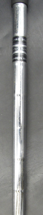8990819