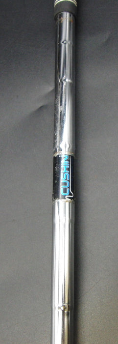 8968464