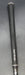PRGR Red 19° 5 Wood Regular Graphite Shaft Golf Pride Grip