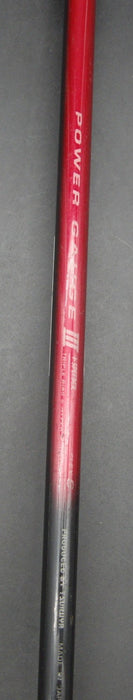 8956545