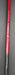 8956545