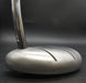 Ray Cook M1-3X Putter 87cm Playing Length Steel Shaft Ray Cook Grip