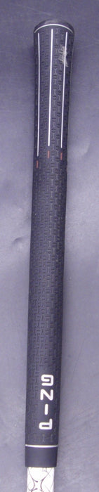 8901144