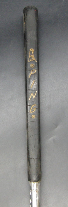 8969946