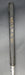 8969946