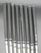 Set of 8x Nike CCi Forged Irons 3-PW Extra Stiff Steel Shafts GolfPride Grips*