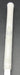 TaylorMade Aeroburner 9 Iron Stiff Graphite Shaft TaylorMade Grip
