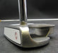 Odyssey White Hot 2-Ball Pro Putter 84cm Length Steel Shaft Odyssey Grip*