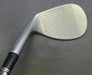 Bridgestone Tourstage X-Wedge 102HB 56° Sand Wedge Stiff Steel Shaft