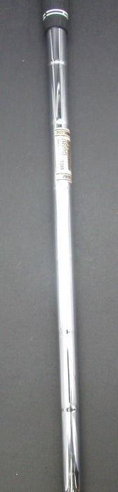 Ping i230 Black Dot 9 Iron Stiff Steel Shaft Golf Pride Grip