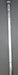 Ping i230 Black Dot 9 Iron Stiff Steel Shaft Golf Pride Grip