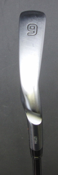 8967488