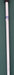 9008917