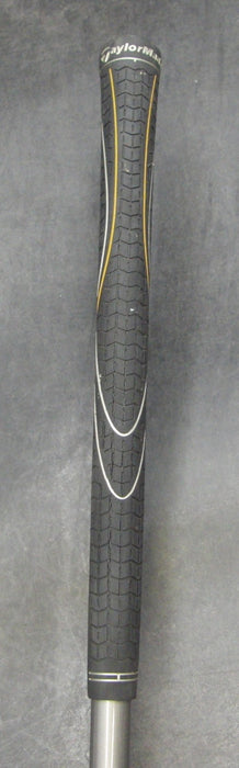 Taylormade Burner Superlaunch 6 Iron Stiff Graphite Shaft (Missing Badge)