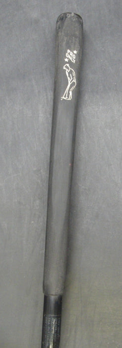 Controller TM Putter Graphite Shaft 87.5cm Length Pro Only Grip