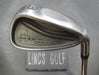 Cobra Transition 3400I 9 Iron Stiff Steel Shaft Golf Pride Grip