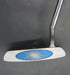 Nike BC.003 Putter 87cm Length Steel Shaft Nike Grip