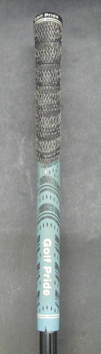 Kasco Power Tornado 44 Hybrid Regular Graphite Shaft Golf Pride Grip