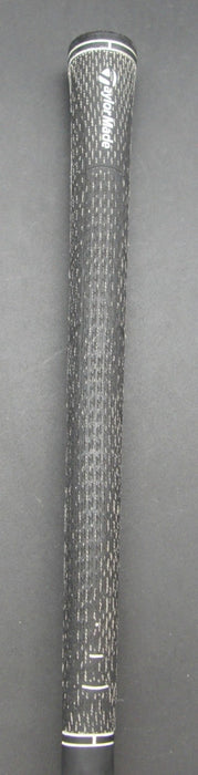 8956772