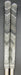 Set of 2 Titleist 695 MB Forged 3 and 4 Irons Regular Steel Shafts G/Pride Grips