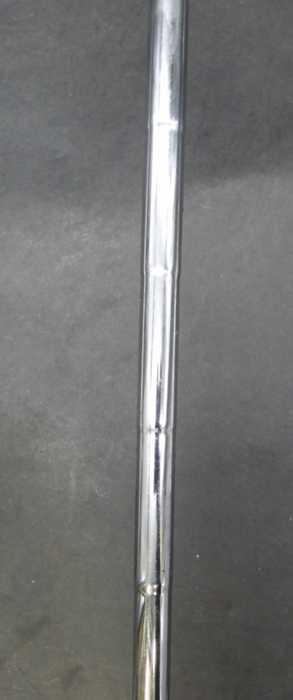 8966403
