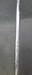 8966403