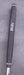Odyssey Black Series 2 Putter Steel Shaft 86cm Length Psyko Grip*