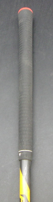 TaylorMade RBladez Max 8 Iron Regular Graphite Shaft TaylorMade Grip