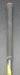 TaylorMade RBladez Max 8 Iron Regular Graphite Shaft TaylorMade Grip