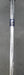 Bridgestone Tourstage ViQ TF-3 Putter Steel Shaft 84cm Length Tourstage Grip