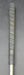 Ping Anser 3 Putter Graphite Shaft 92cm Length RG Grip