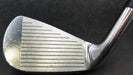 Taylormade 300 Forged 4 Iron Regular Steel Shaft Golf Pride Grip