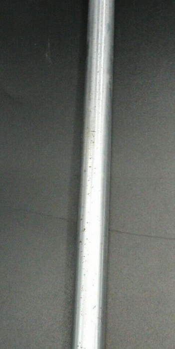 Vega V-Cavity RAF-501i Forged Pitching Wedge Regular Flex Steel Shaft