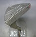 TaylorMade Patent-Pending Putter Steel Shaft 87.5cm Length TaylorMade Grip