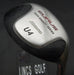 Mizuno EURUS 4 Hybrid Regular Graphite Shaft Elite Grip