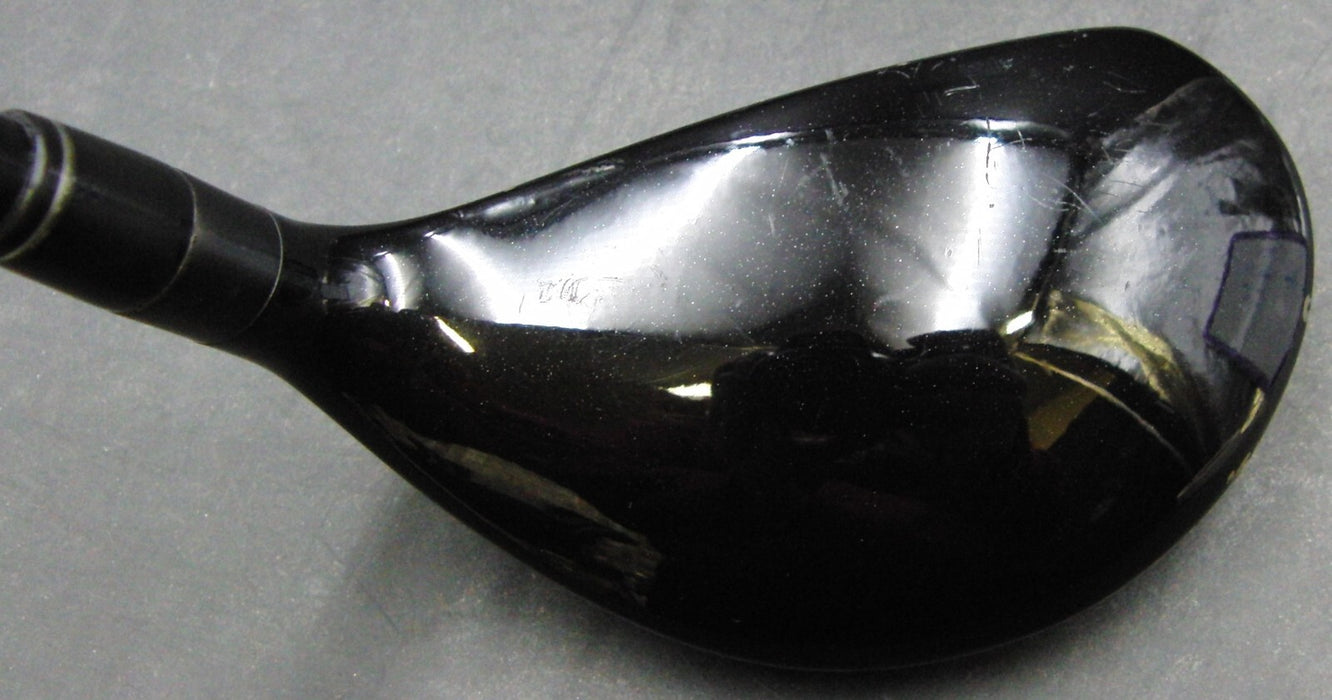 Founders Club Triangle Z 21° Hybrid Regular Graphite Shaft Founders Club Grip