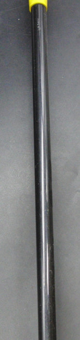 Bridgestone Tourstage ViQ 15° 3 Wood Regular Graphite Shaft Chaucer Grip