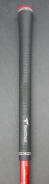 8968501