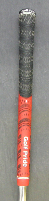 8966029