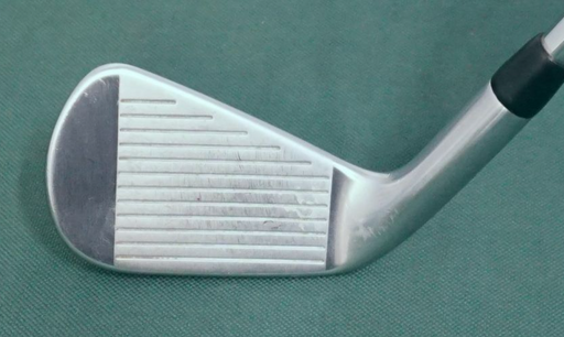 Titleist 620 Forged 6 Iron Stiff Steel Shaft Golf Pride Grip