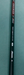 9024242